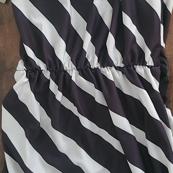 Tube Top - Picture 3 of 7